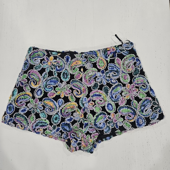 Luxxel - Picture 13 of 14